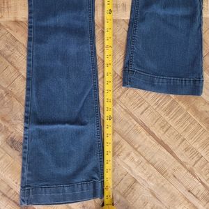 Kimes Ranch Lola jean